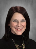 Bethany Norris