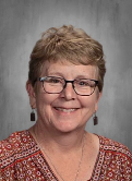 Jill Duncan