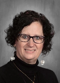 Kathy Dedad