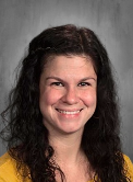 Lindsay Vavreck