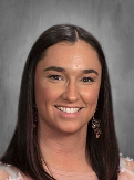 Monica Skelton
