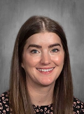 Renee Eldred