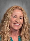 Tammy Purchase 