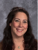 Marci Petruso