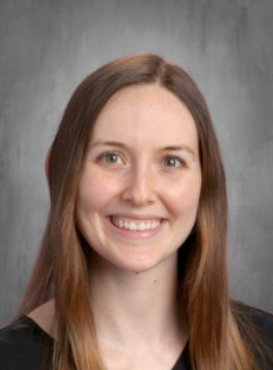 Brooke Yonko